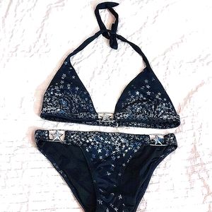 Victorias Secret Bikini Set